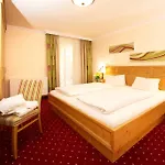 Vital-hotel Post