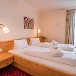 Vital-hotel Post דינטן אם הוכקוניג