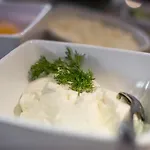 Vital-hotel Post 4* דינטן אם הוכקוניג