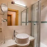 Vital-hotel Post 4* דינטן אם הוכקוניג