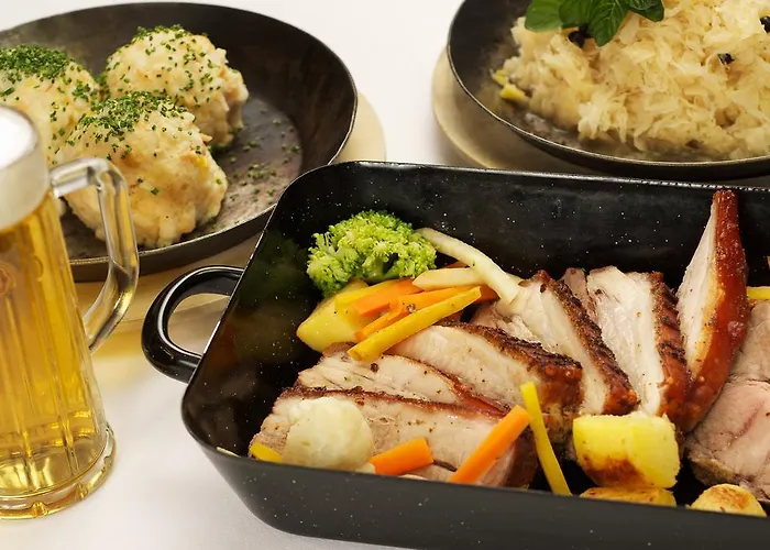 فندق Vital-hotel Post ديتن ام هوكونغ